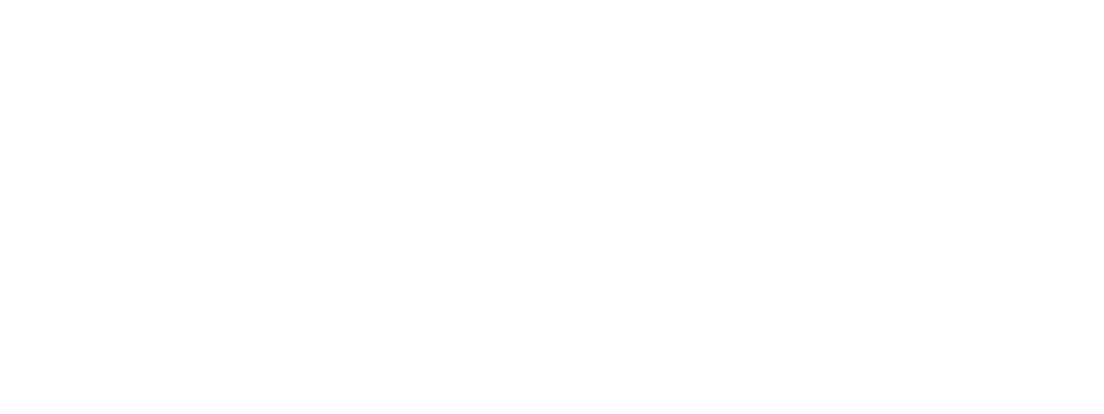 Casa Papillon — Vidigal, Rio