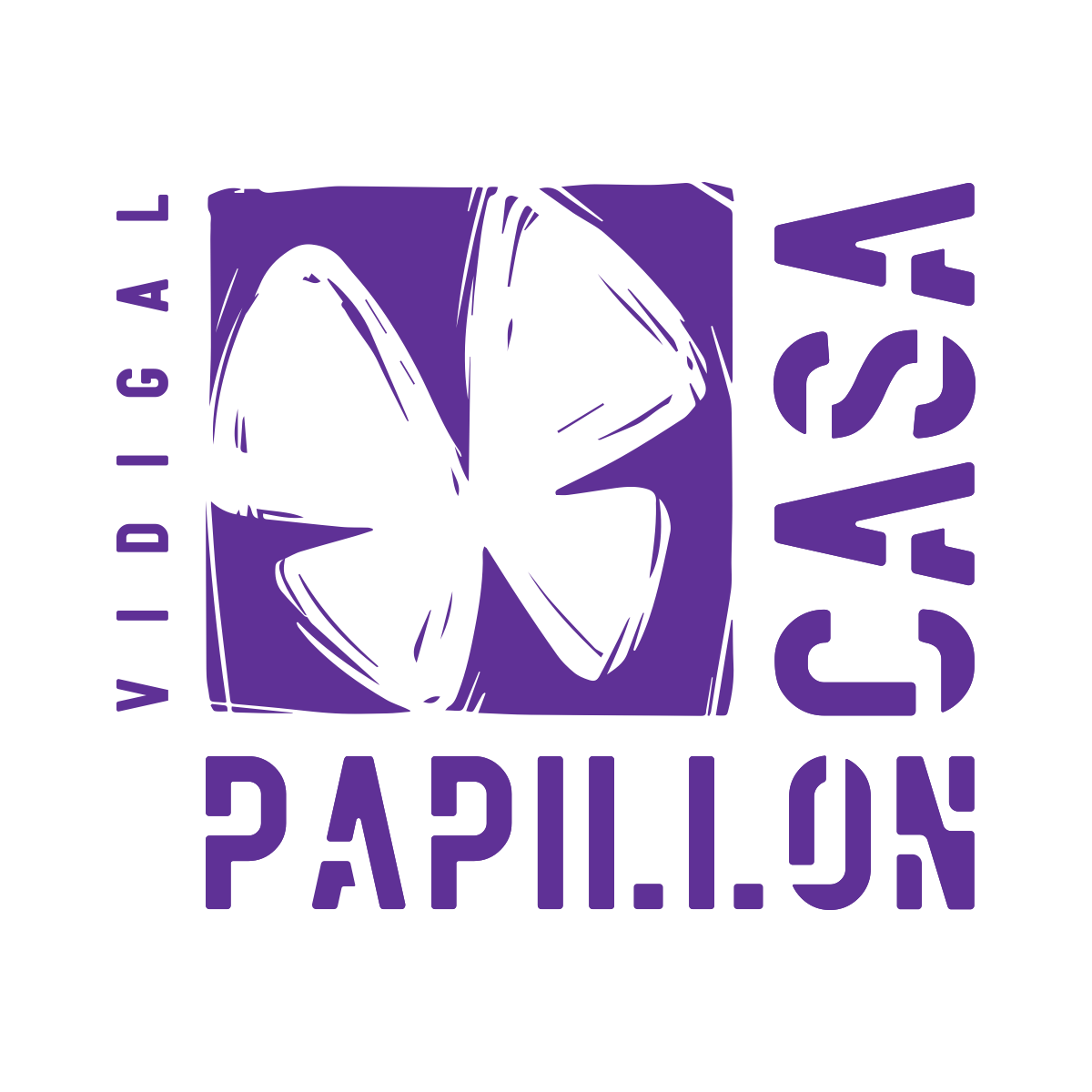 Casa Papillon