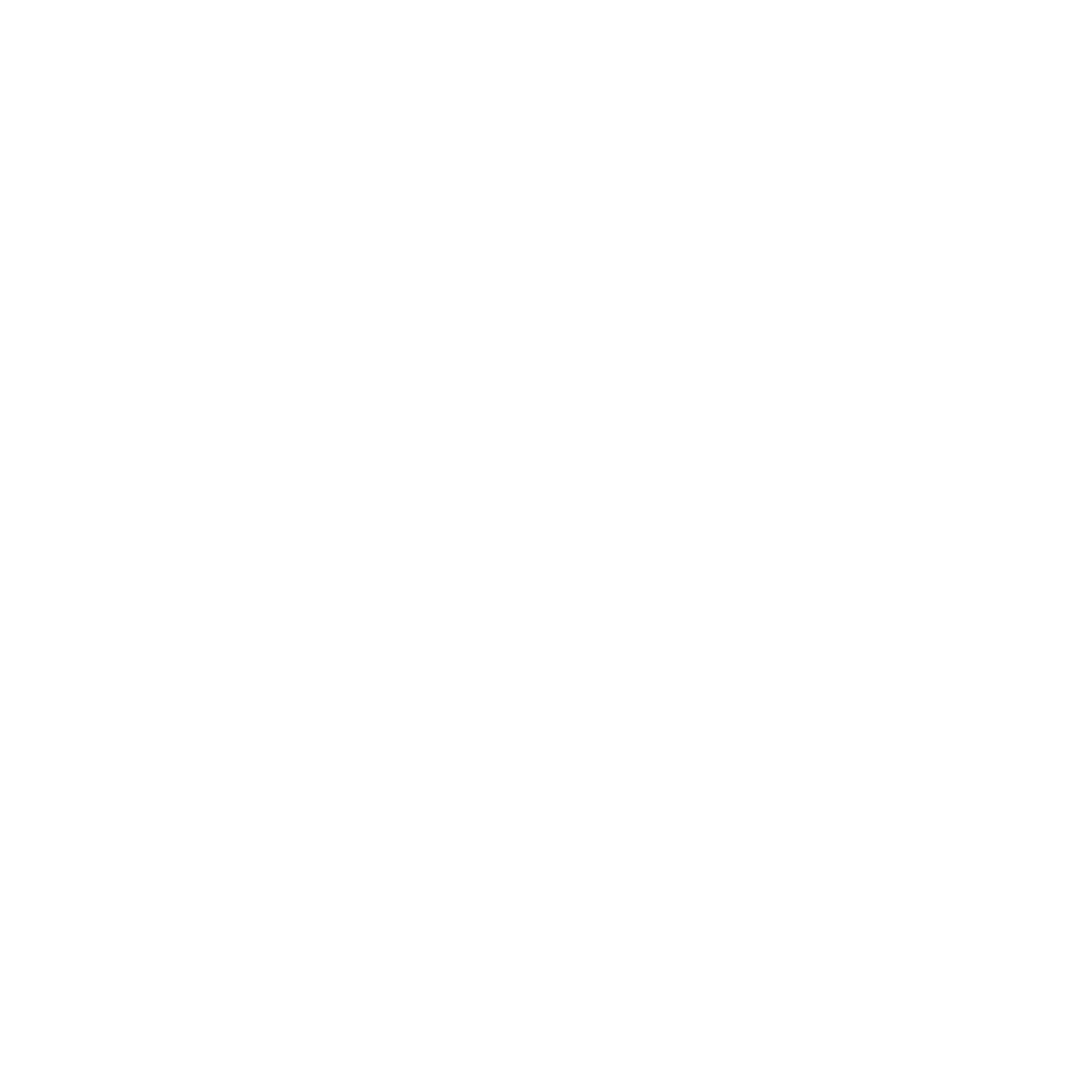 Casa Papillon